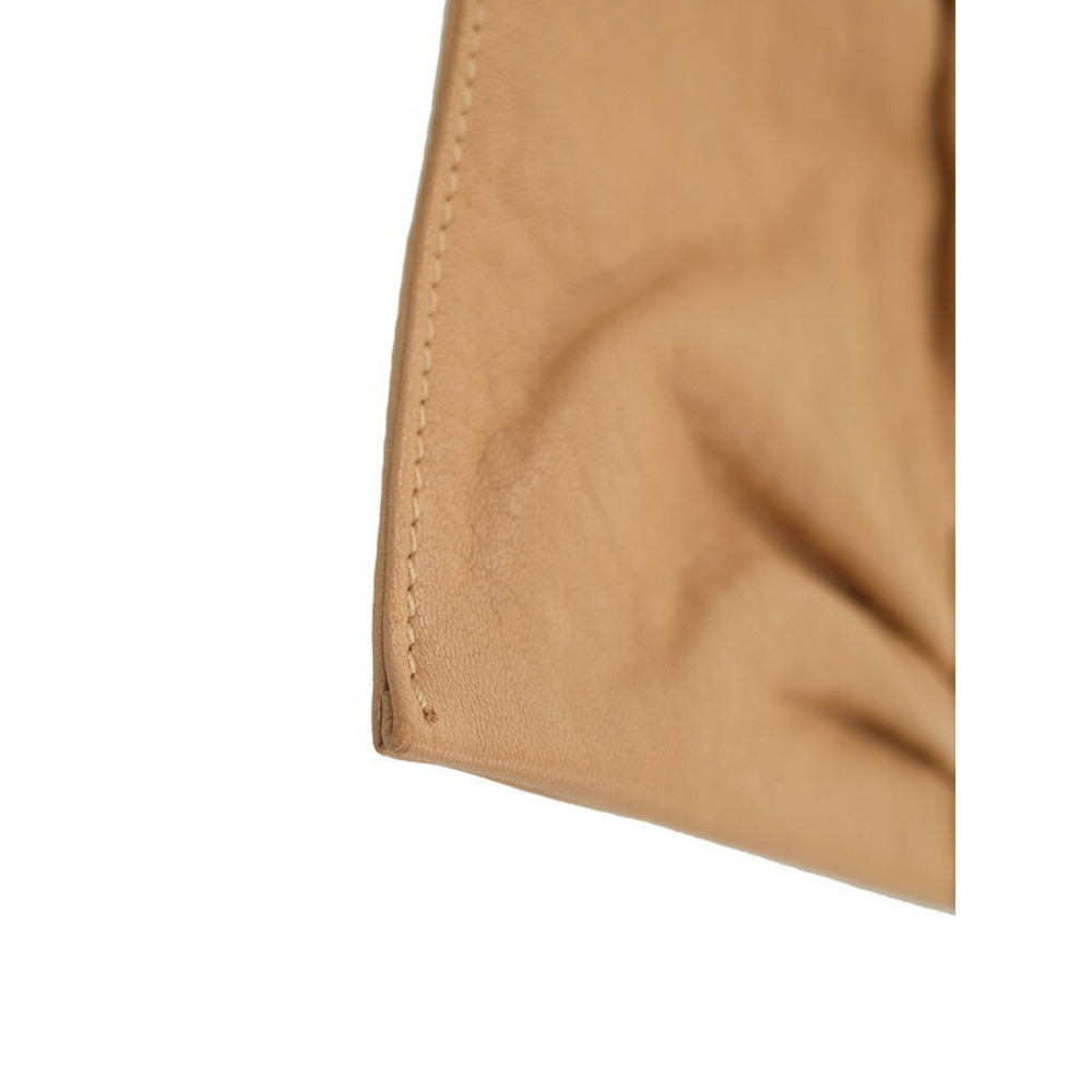 Fendi Bag Mia Semi Shoulder Chain - Picture 4 of 9